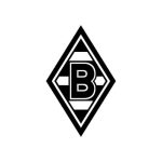 Borussia M’gladbach
