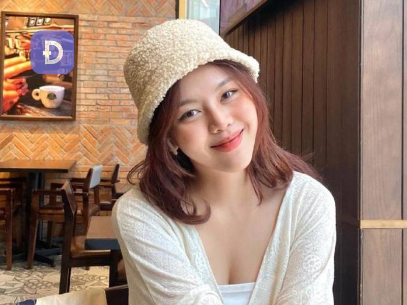 Chiêm ngưỡng profile siêu chất của thí sinh 20 tuổi Vienam Idol – Thanh Thảo