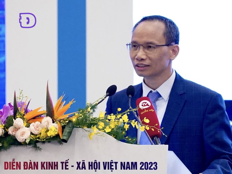 Tăng trưởng GDP Việt Nam khó vượt 6%