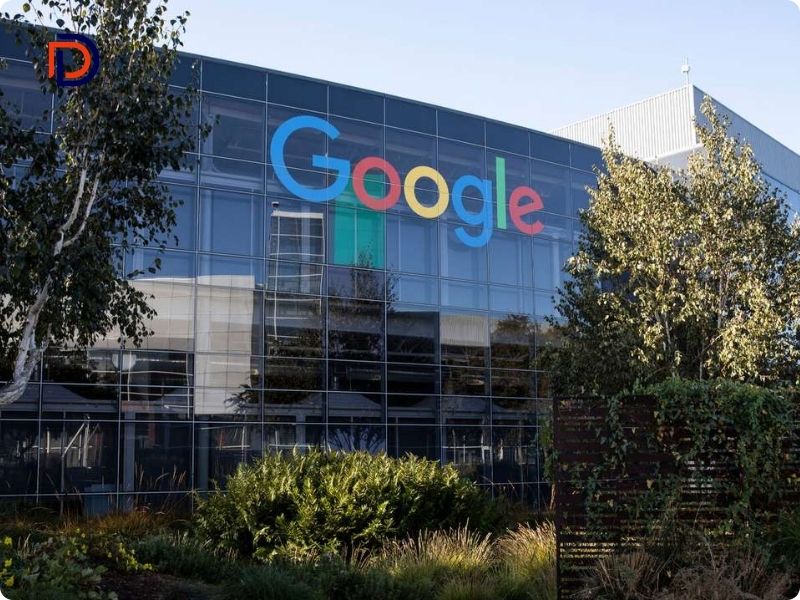 Google đối mặt vụ kiện 7 tỷ USD