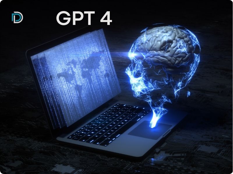 GPT-4 gây lo ngại khi tấn công mạng